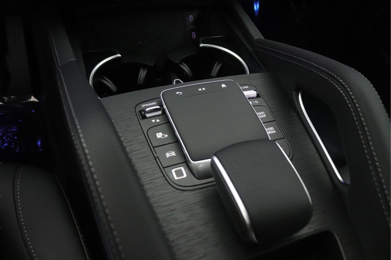 New 2026 Mercedes-Benz GLE 450 4MATIC image 6