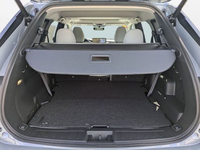 New 2026 Mitsubishi Outlander SE image 13