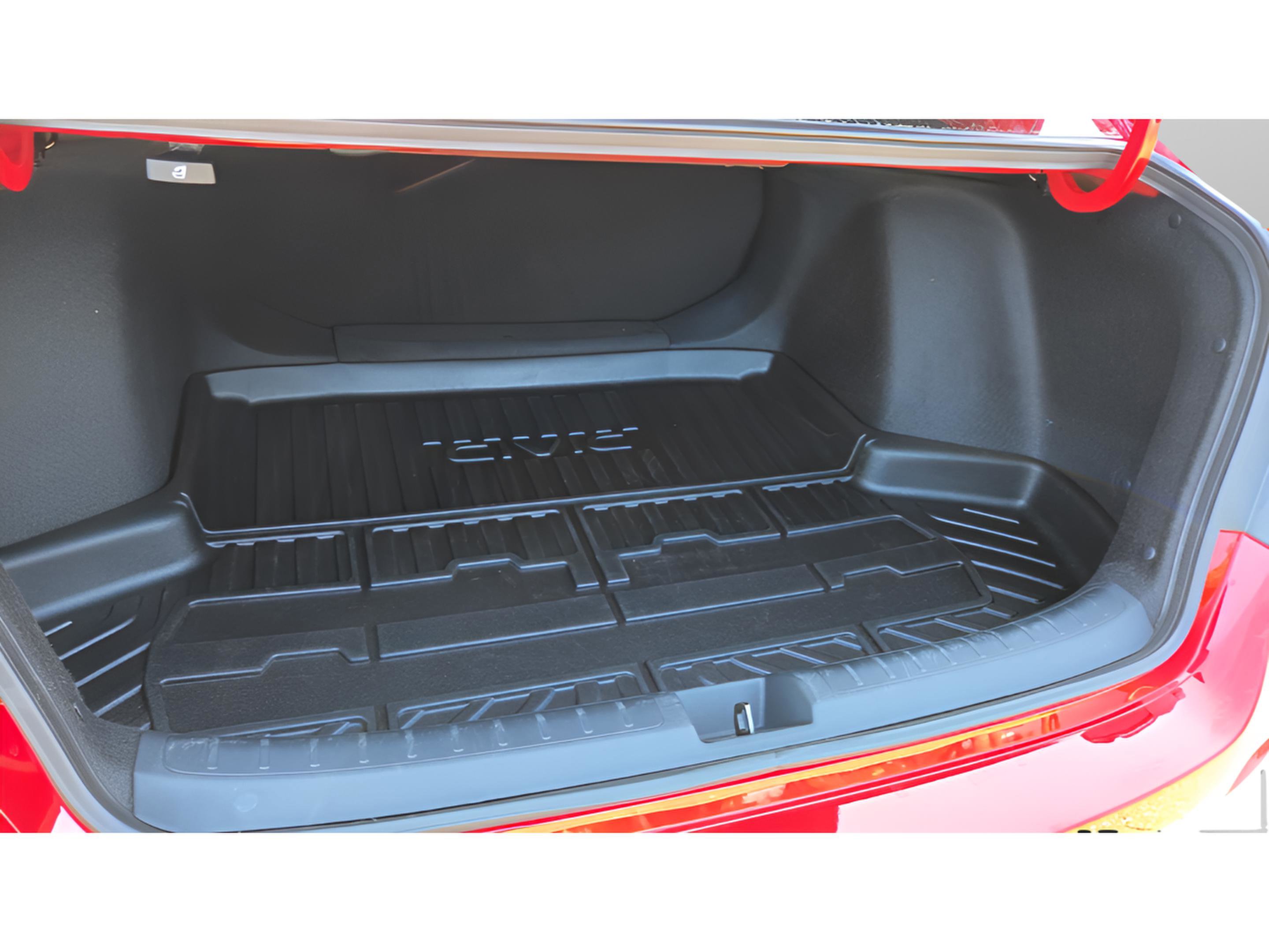 Used 2023 Honda Civic Sport image 21