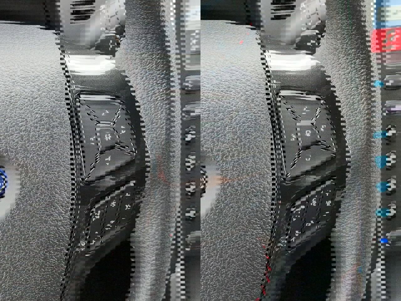 Used 2018 Ford Explorer Sport image 28