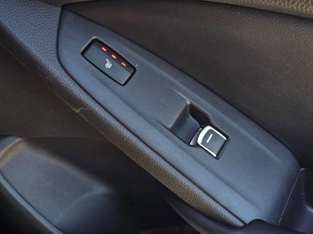 Used 2018 Honda Accord Touring image 17