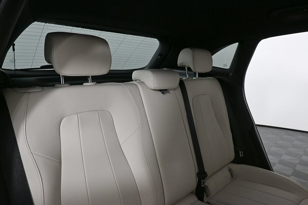 Certified 2026 Mercedes-Benz GLA 250 image 20