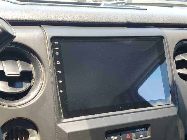 Used 2014 Ford F150 XL w/ Equipment Group 101A Mid RWD image 17