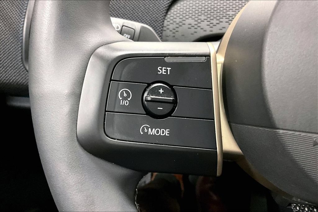 Used 2025 MINI Cooper Countryman S AWD/4WD image 25