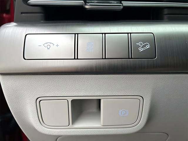 New 2026 Hyundai Kona SEL Sport image 18