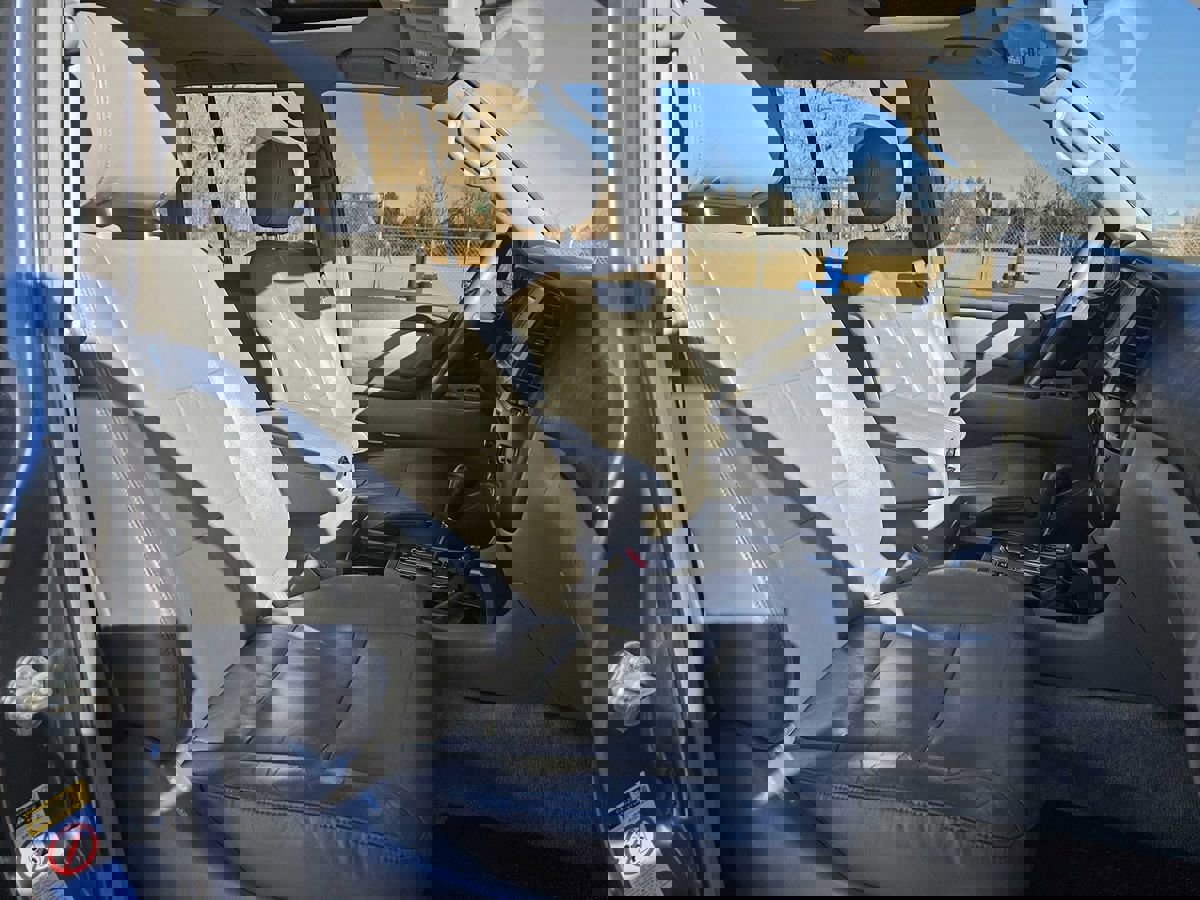 Used 2003 Toyota Land Cruiser image 39