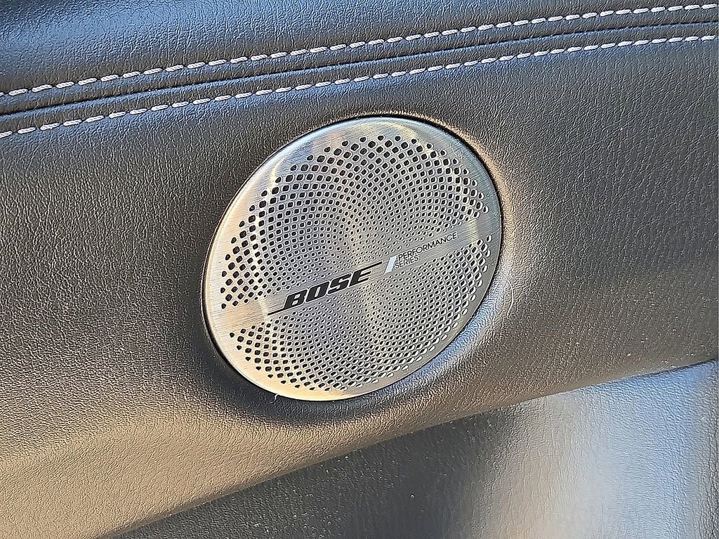 Used 2021 INFINITI QX80 Sensory w/ Cargo Package image 21