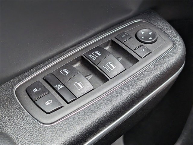 Used 2023 Chrysler 300 S w/ Comfort Group image 22