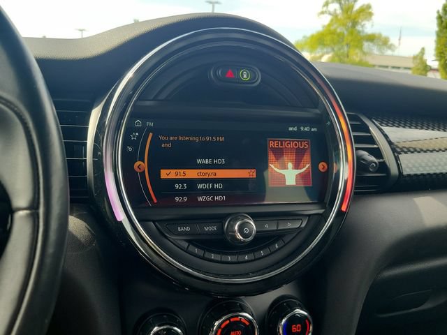 Used 2019 MINI Cooper S FWD image 18