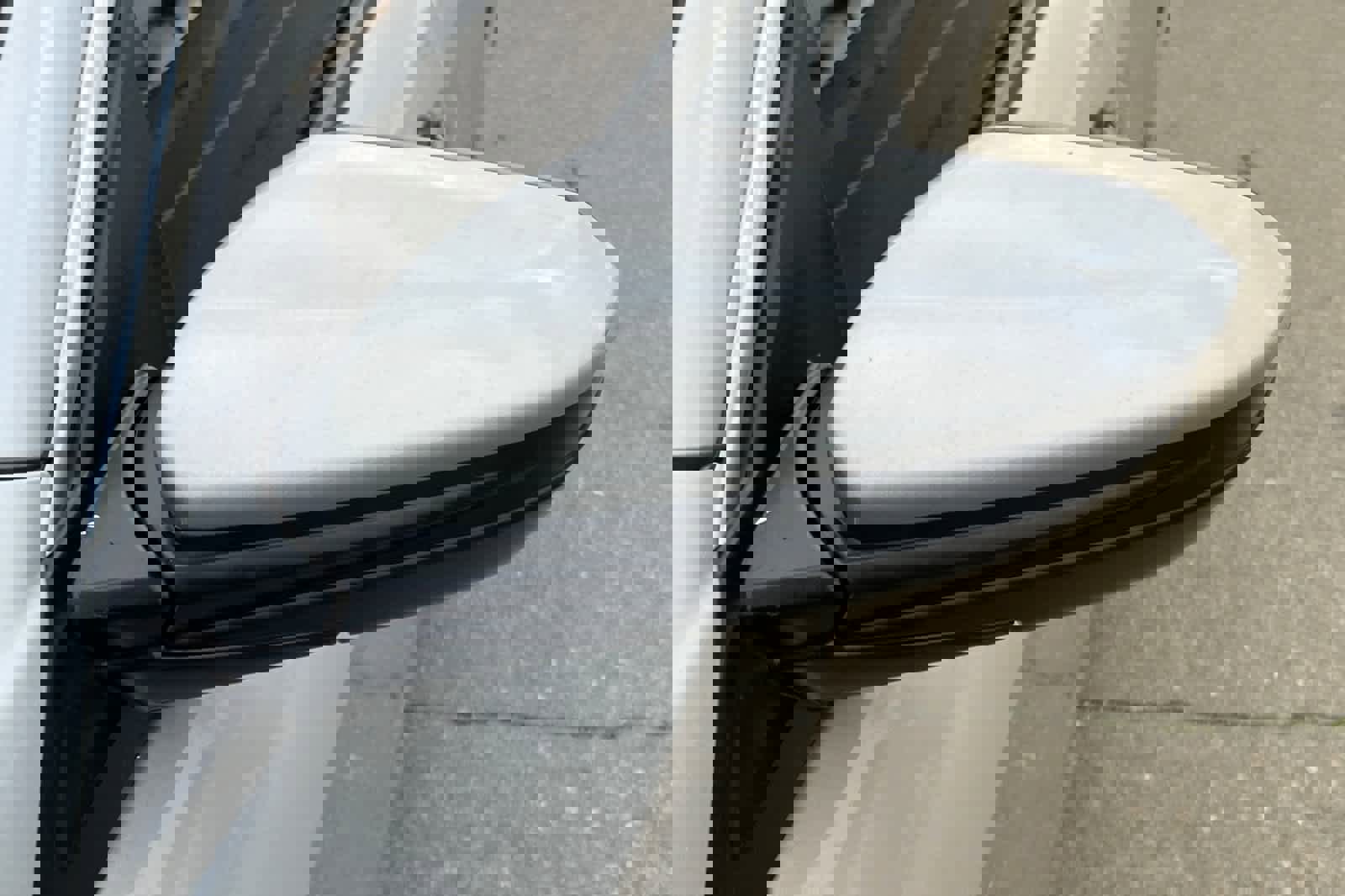 Used 2019 Honda Civic Sport image 21