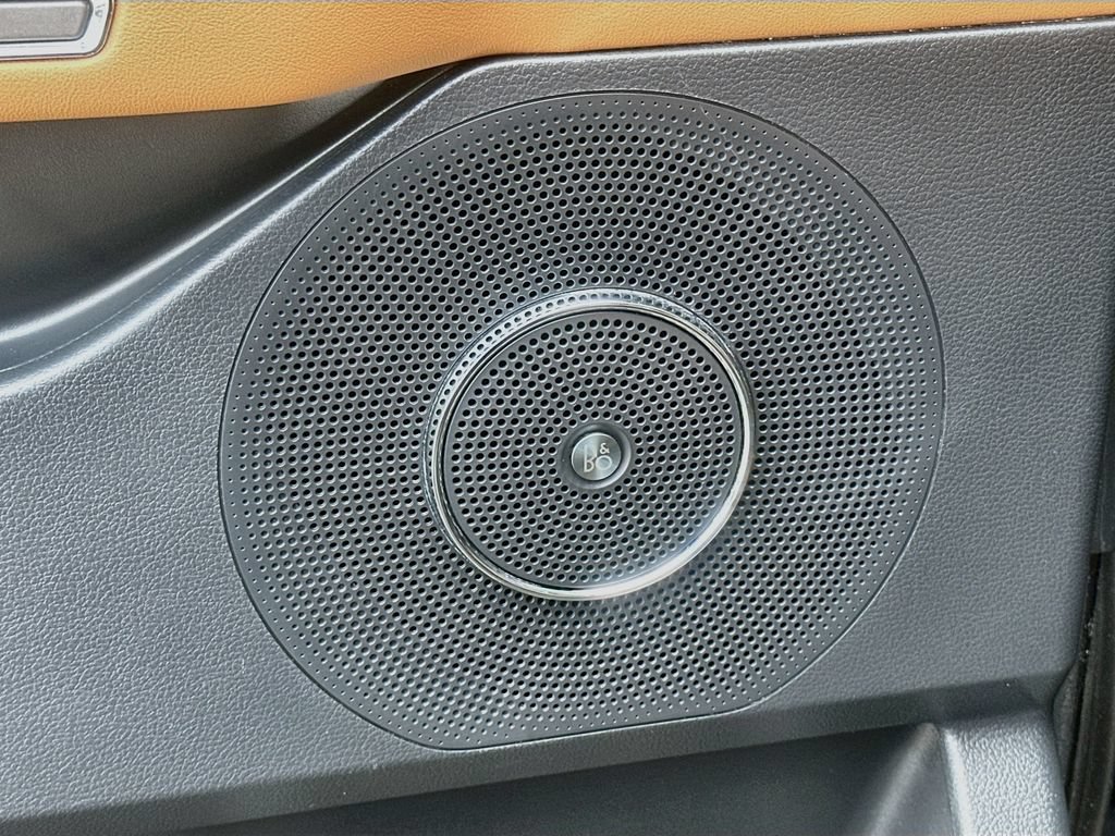 Used 2022 Ford Expedition Platinum RWD image 18