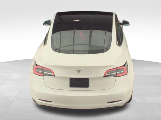 Used 2023 Tesla Model 3 Standard Range image 6