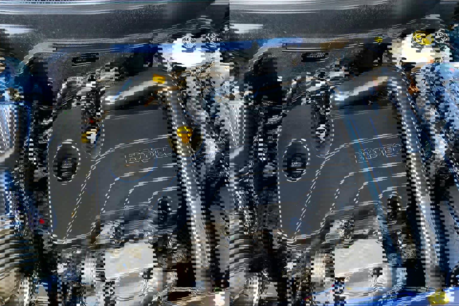 Used 2023 Chevrolet Equinox LS w/ LS Convenience Package image 31