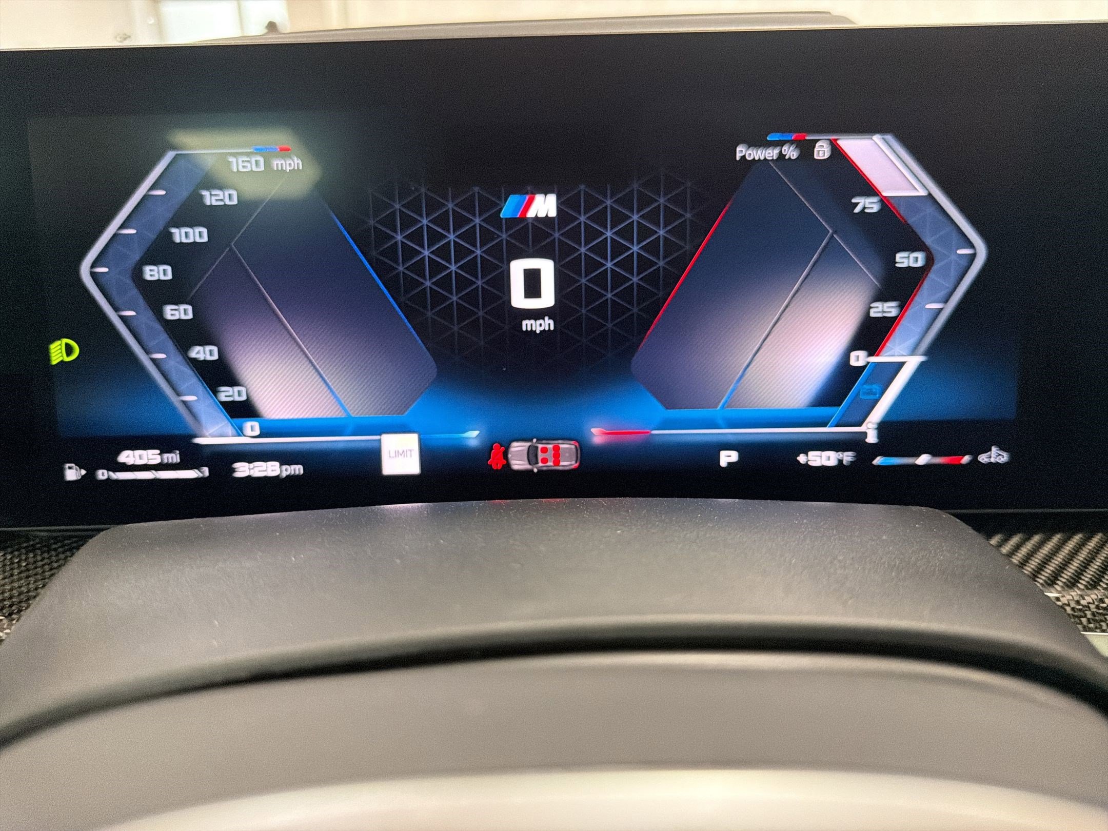 New 2026 BMW X5 M60i image 16