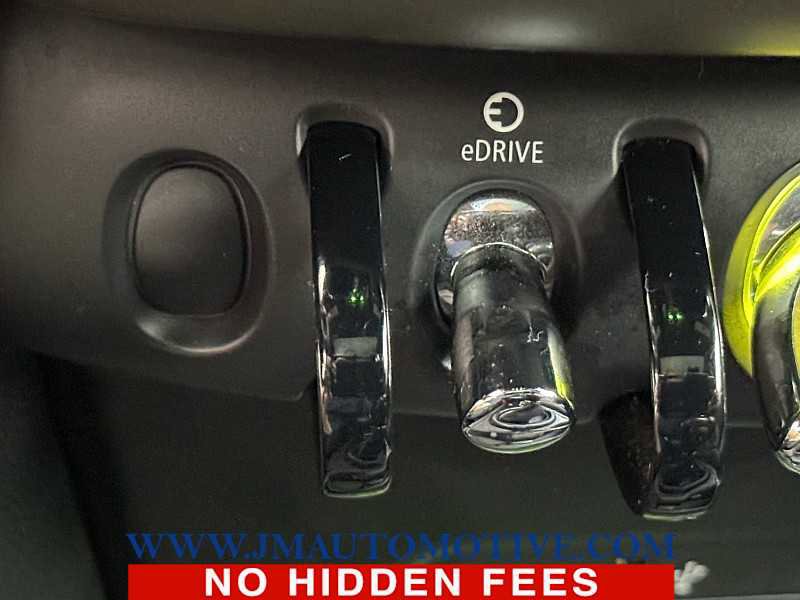 Used 2019 MINI Cooper Countryman SE image 37