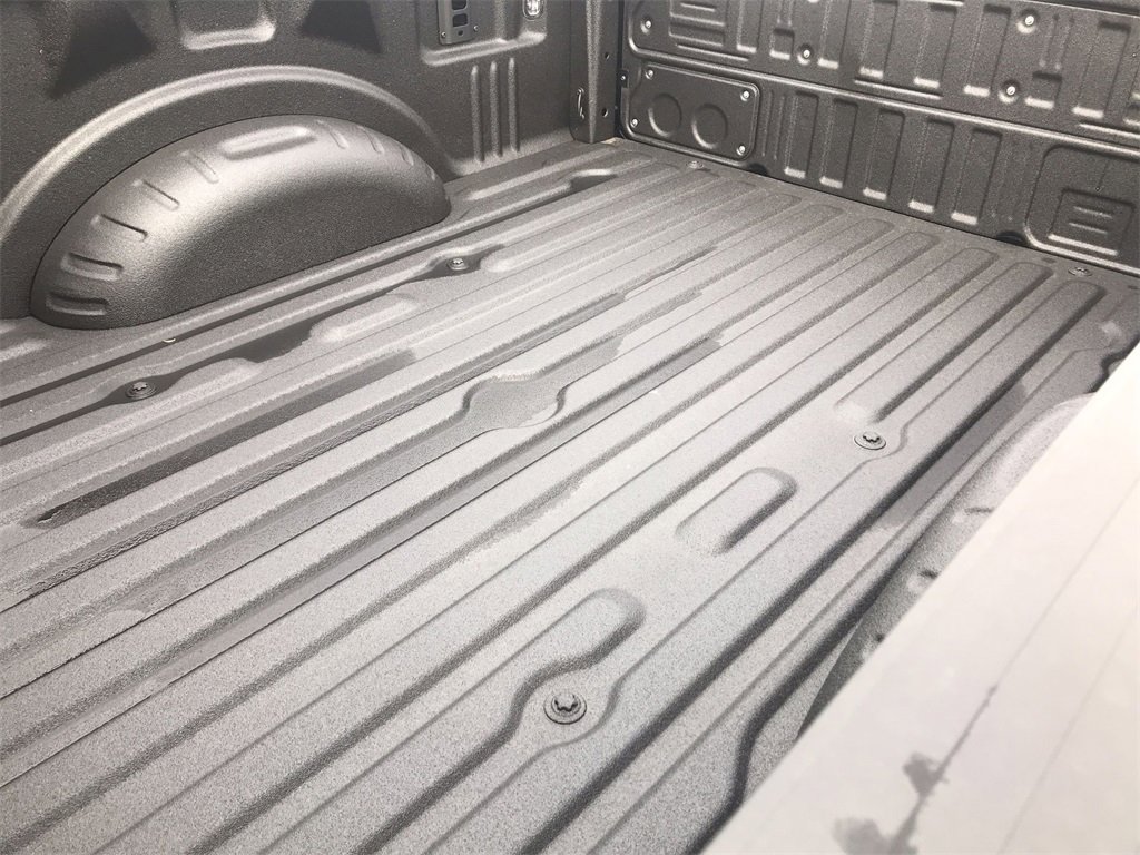 New 2025 Ford F250 Lariat w/ Lariat Ultimate Package image 22