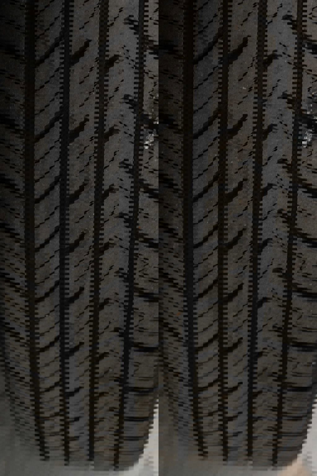 Used 2026 BMW X2 xDrive28i w/ M Sport Package image 32