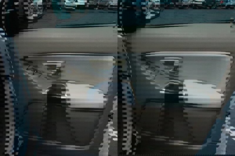 Used 2013 Volvo XC90 3.2 image 29