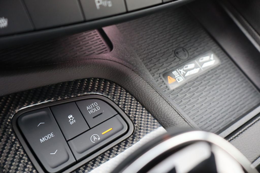 Used 2025 Cadillac CT5 Sport w/ Sun And Sound Package image 26