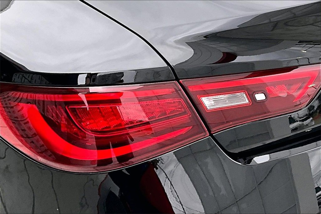 Used 2022 INFINITI Q60 3.0t Luxe w/ Essential Package image 20