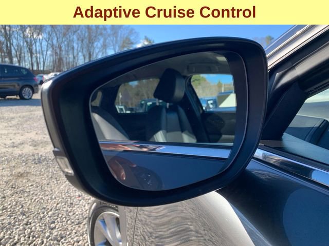 Used 2023 MAZDA CX-30 AWD 2.5 S w/ Preferred Package image 8