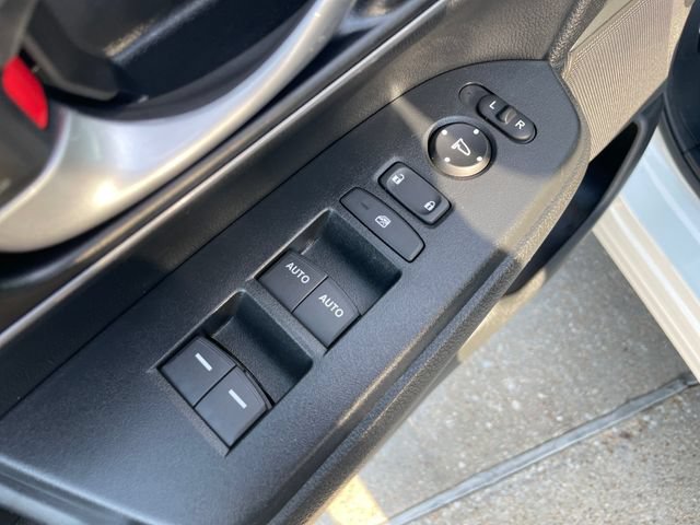 Used 2022 Honda CR-V EX-L image 21