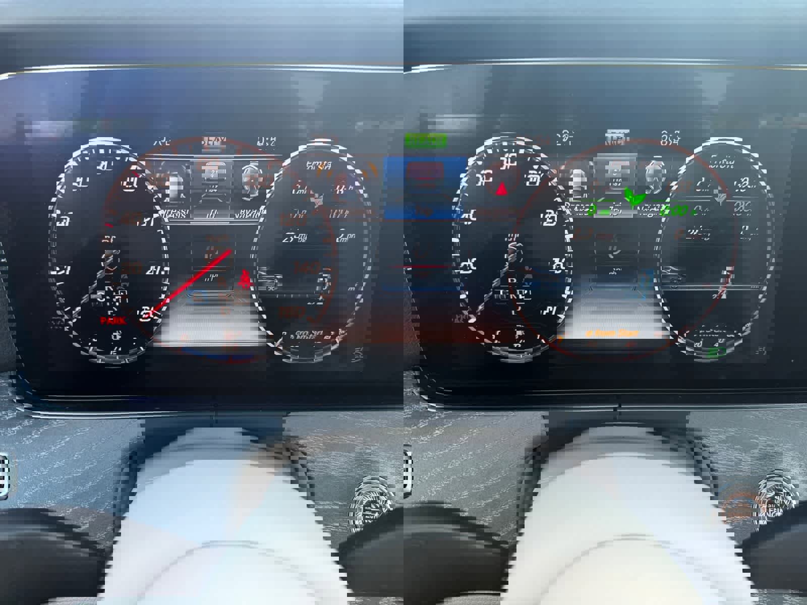 Used 2019 Mercedes-Benz CLS 450 4MATIC image 5