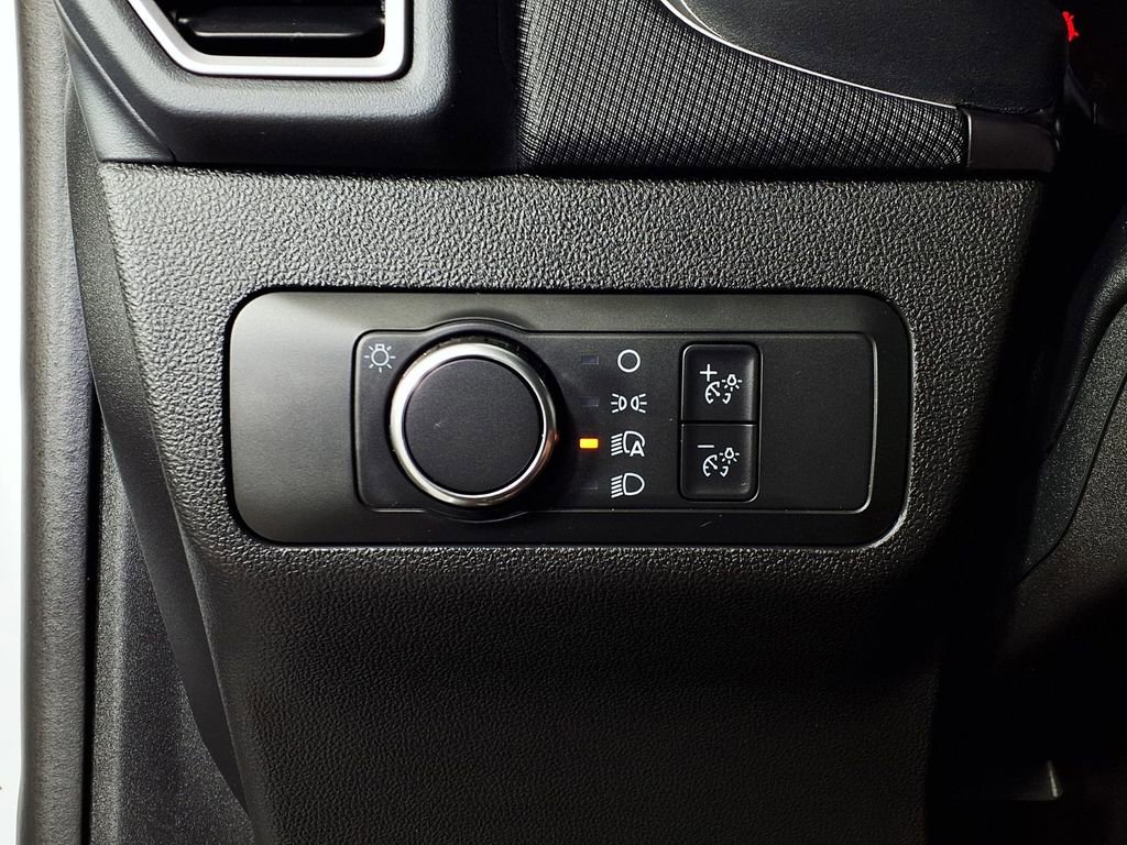 Used 2022 Ford Bronco Sport Big Bend AWD/4WD image 24