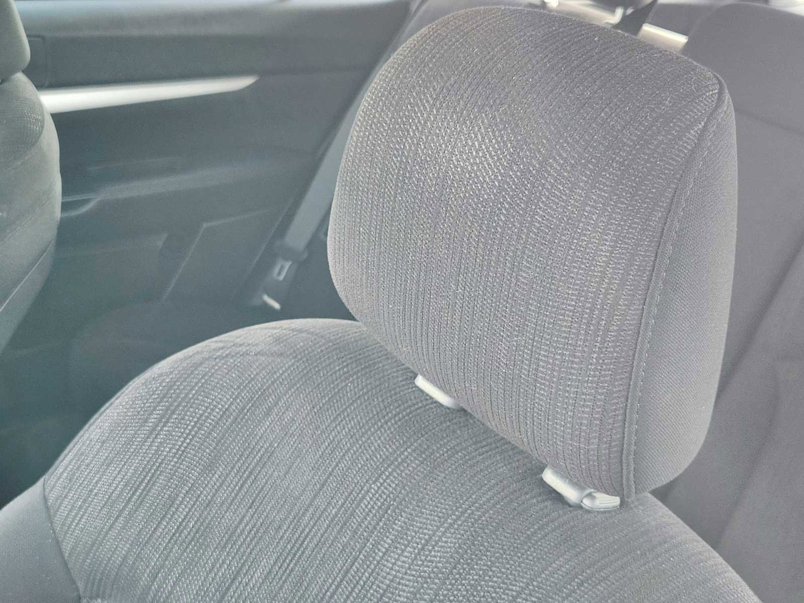 Used 2013 Subaru Outback 2.5i Premium image 15