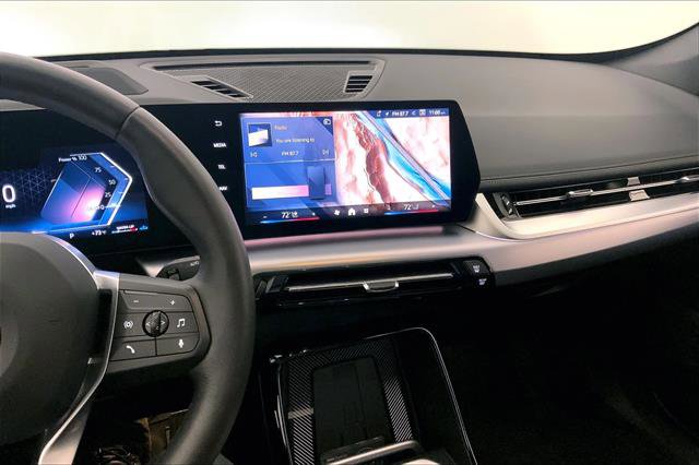 Certified 2024 BMW X1 xDrive28i image 5