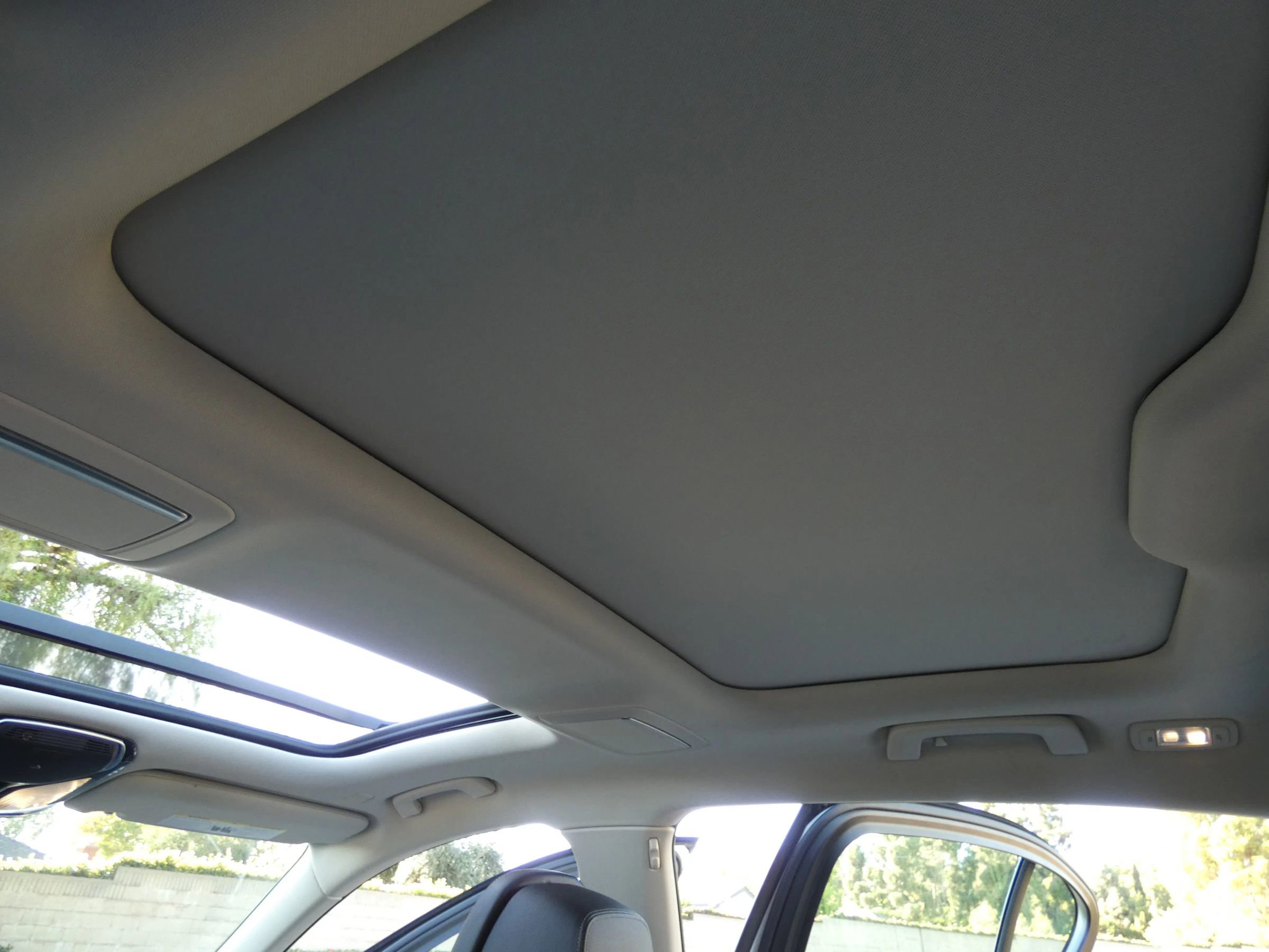 Used 2022 BMW 745e xDrive image 54