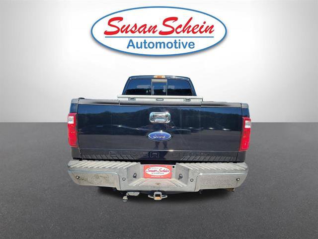 Used 2008 Ford F350 XL AWD/4WD image 23