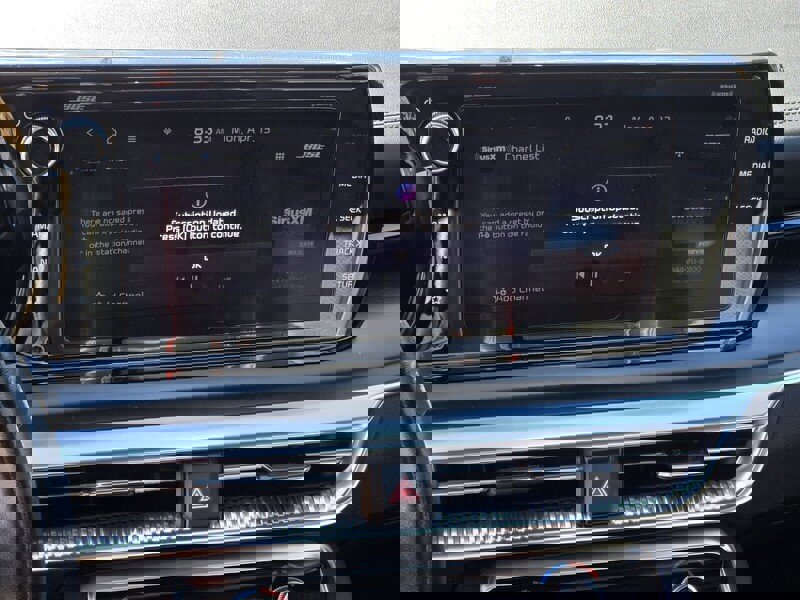 Certified 2023 Kia K5 GT w/ GT1 Package image 20