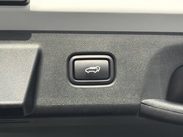 Certified 2024 Hyundai Tucson SEL FWD image 22