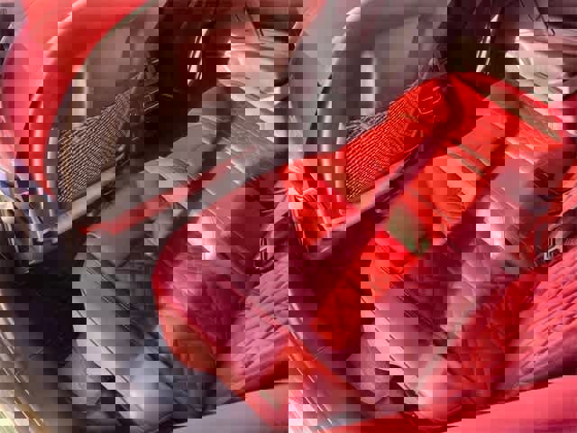 Used 2024 Audi SQ5 Prestige image 33