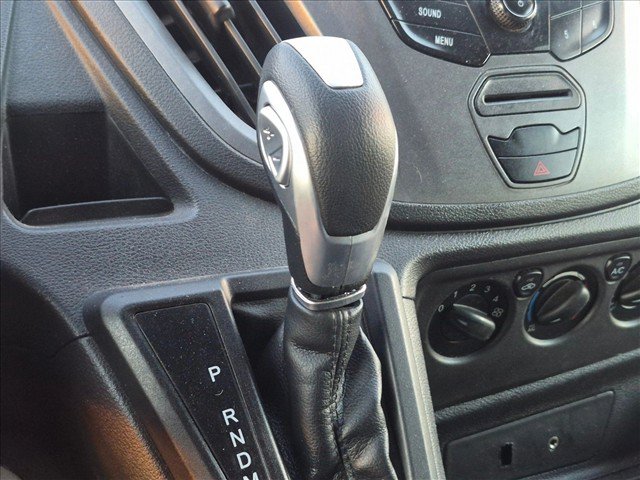 Used 2015 Ford Transit 350 XL RWD image 6
