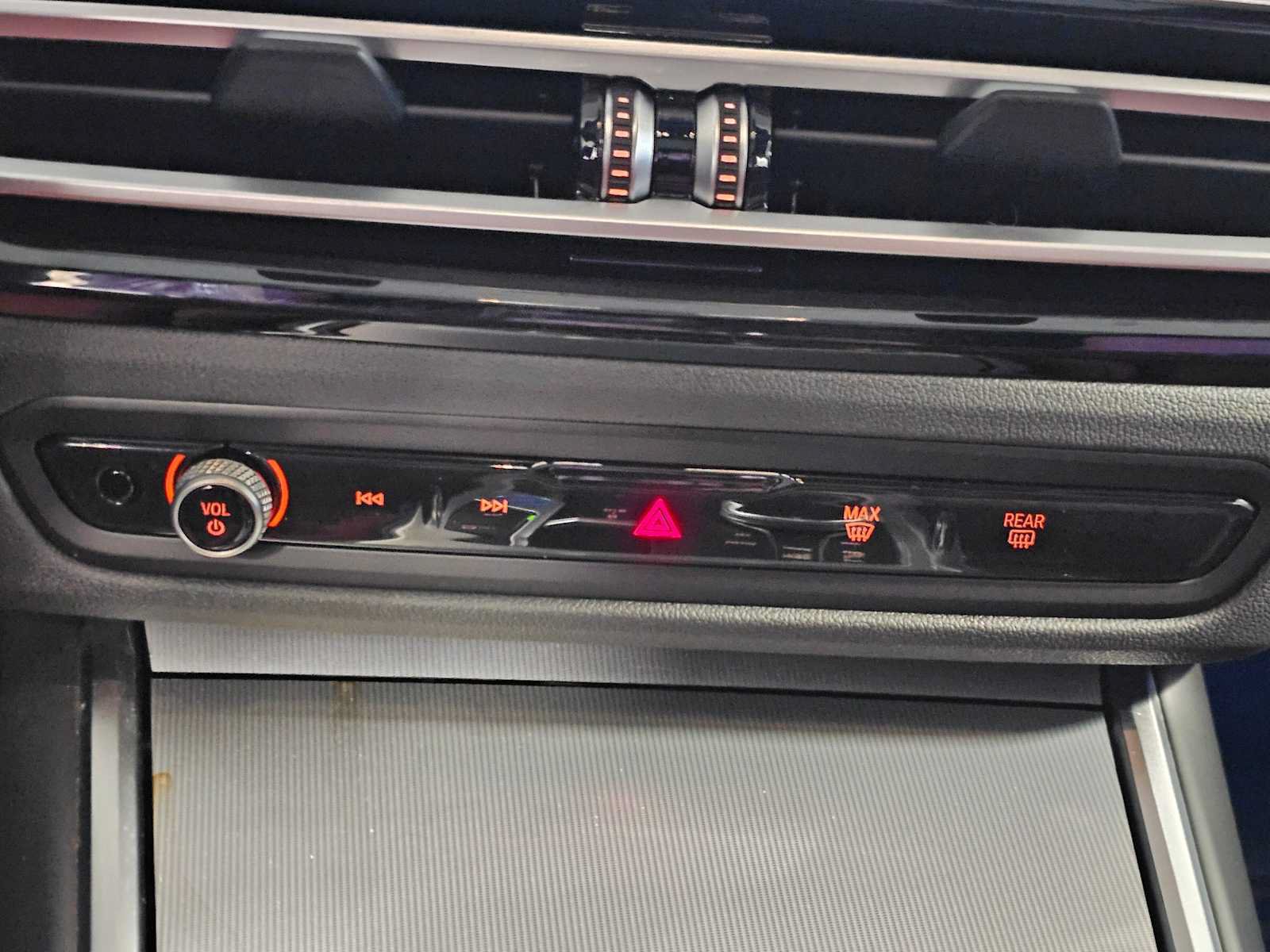 Certified 2023 BMW i4 eDrive40 RWD image 17