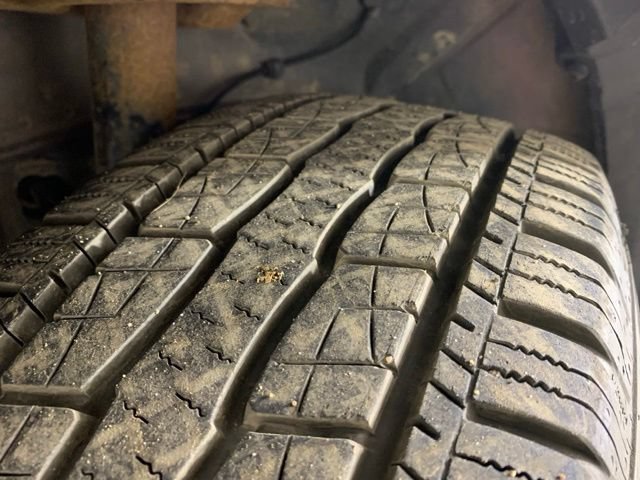 Used 2008 Ford Escape 4WD Hybrid image 34