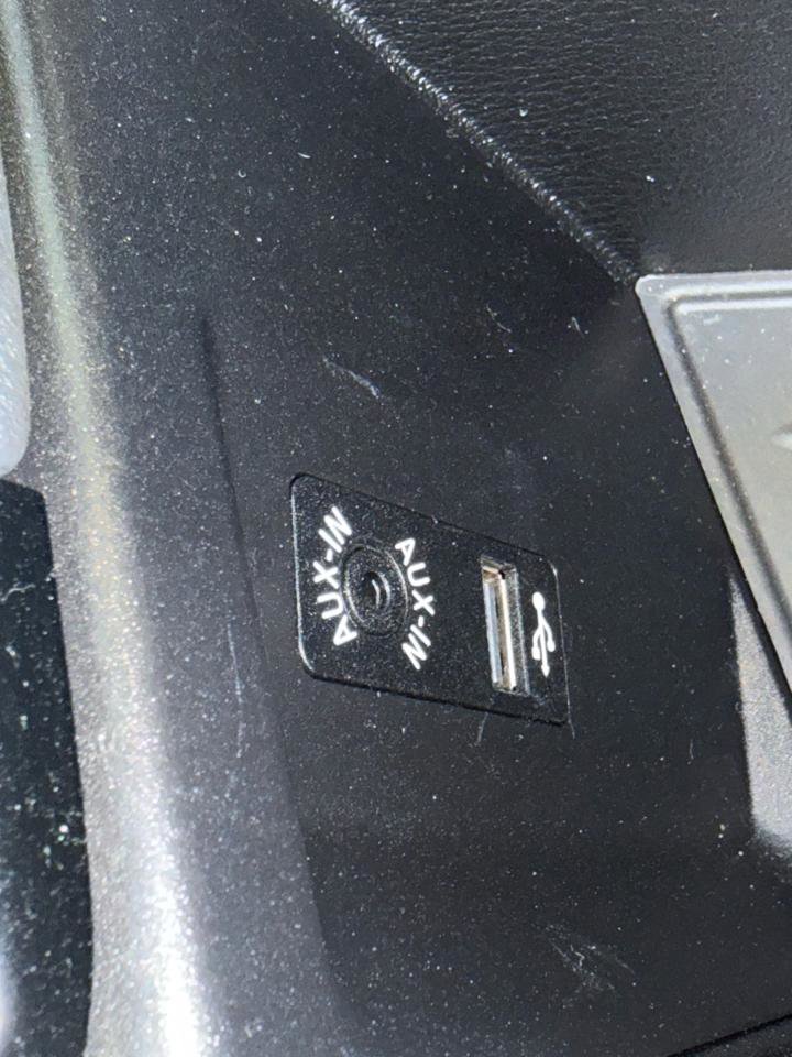 Used 2016 BMW X1 xDrive28i image 24