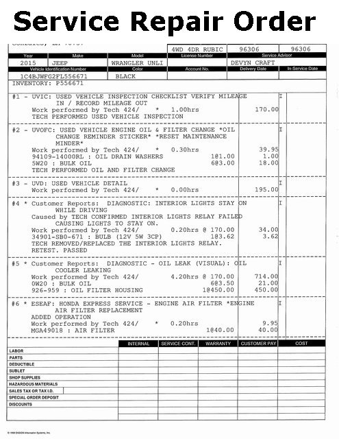 Used 2015 Jeep Wrangler Unlimited Rubicon w/ Max Tow Package image 14