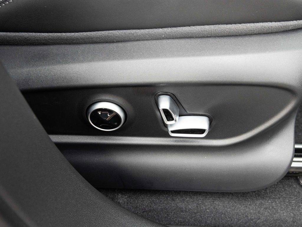 New 2026 Maserati Grecale Modena AWD/4WD image 70