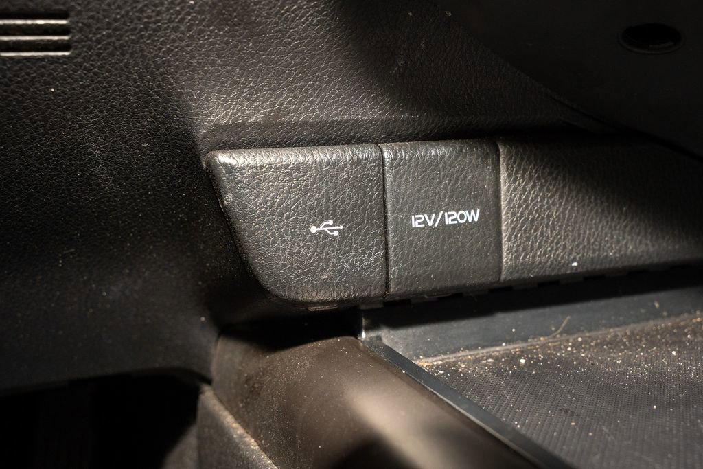 Used 2024 Toyota Camry LE image 13