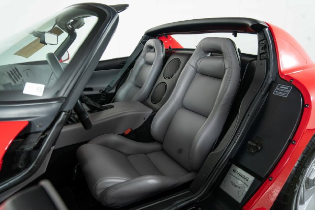 Used 1992 Dodge Viper RT/10 RWD image 16