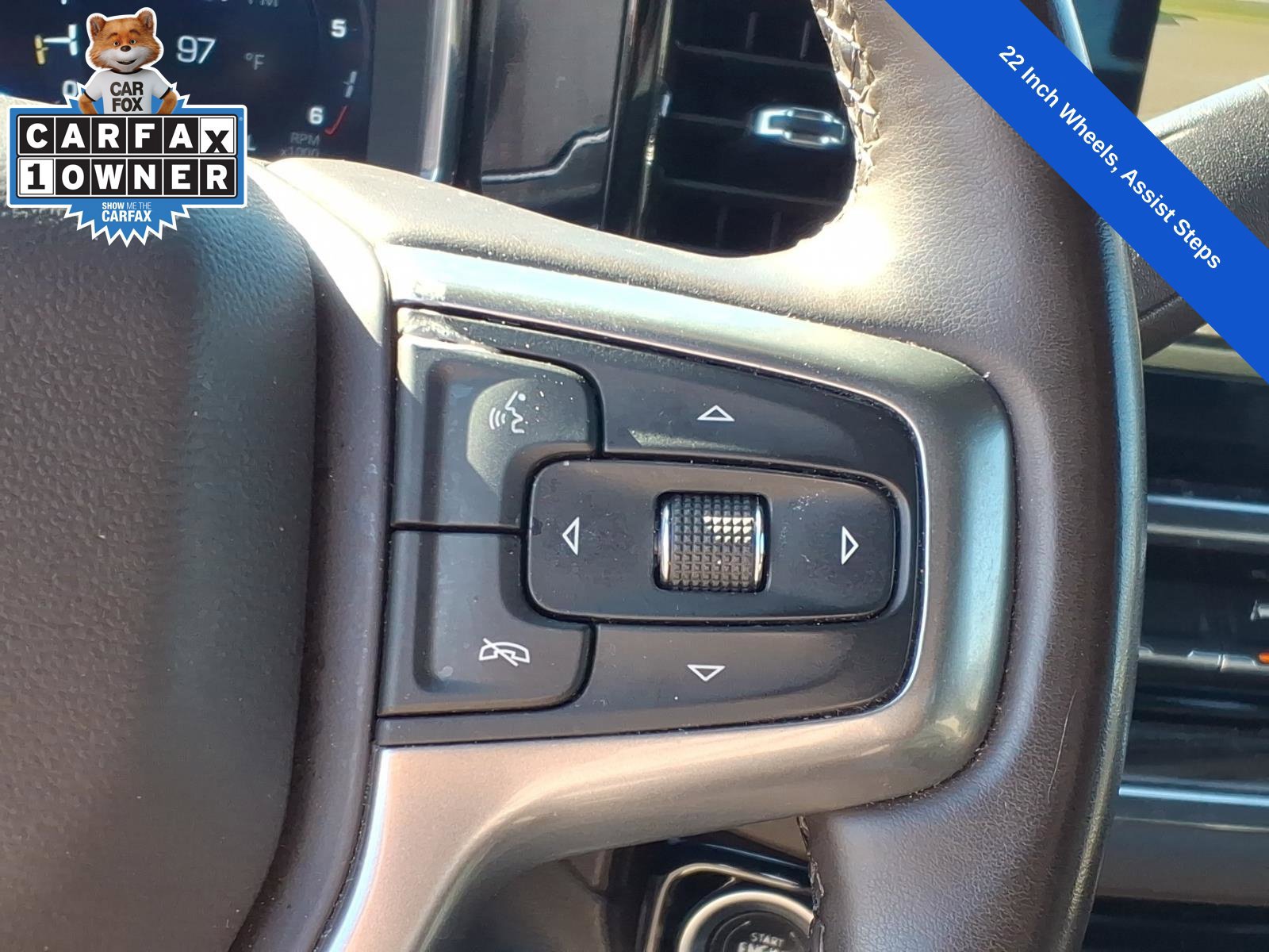 Used 2025 Chevrolet Silverado 1500 LT RWD image 27
