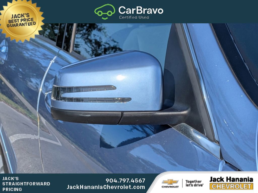 Used 2010 Mercedes-Benz C 300 Sedan image 11