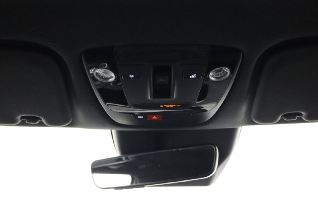 Used 2023 Kia EV6 GT-Line AWD/4WD image 27