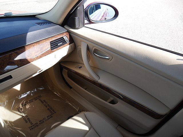 Used 2007 BMW 328i Sedan image 22