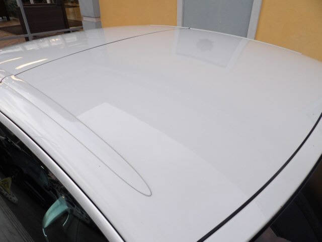 Used 2019 BMW 430i Convertible w/ Convenience Package image 25