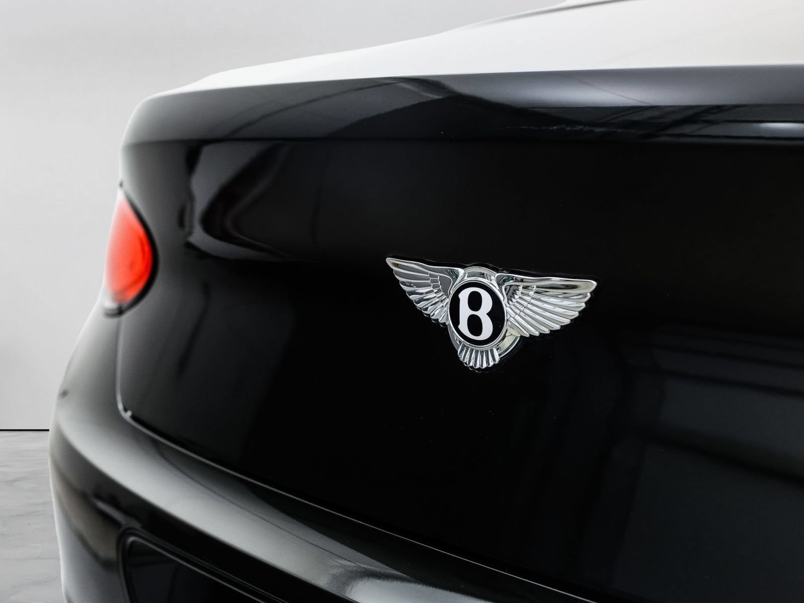 Used 2022 Bentley Continental GT Speed AWD/4WD image 47