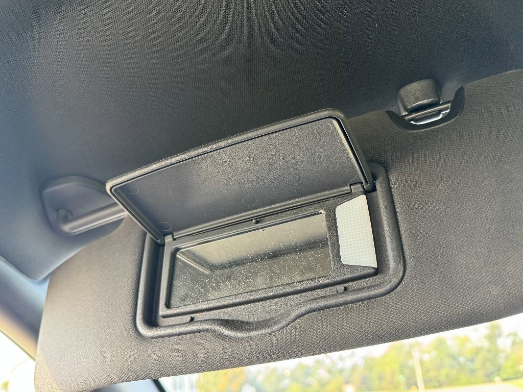 Used 2014 Ford Mustang Coupe w/ V6 Performance Package image 23